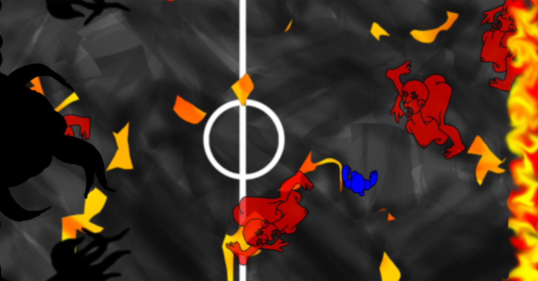 satan-dodgeball-banner